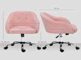 Office Chair/Massage Office Chair 02343127