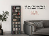 Bookcase Cabinet/Storage Cabinet/Bookshelf 88306379