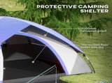 Camping Tent 40477161