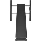 Wall-mounted Multi-functional Fitness Power Tower Black 91367