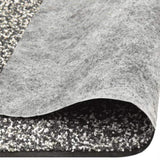 Stone Liner Grey 800x40 cm 4007533