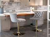 Bar Stools/Dining Chair/Office Chair 58148840