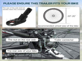 Bicycle Cart 63311748
