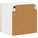 Dishwasher Panel Kalmar 2 pcs Sonoma Oak 40 x 31 x 40 cm 884479