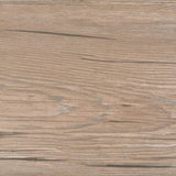 Self-adhesive PVC Flooring Planks 5.02 m 2 mm Oak Brown 245173