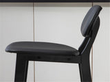 Bar Stools/Dining Chair/Office Chair 78974707