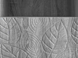 TV Cabinet 102 x 34.5 x 50 cm Grey Sonoma Engineered Wood 895141