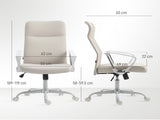 Office Chair/Massage Office Chair 91222018