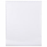 Window Films Frosted White PVC 3206464