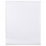 Window Films Frosted White PVC 3206464