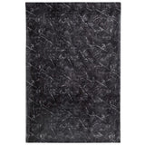 Furniture Stickers Self-Adhesive Marble Black 90x500 cm PVC 3206489