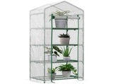 Mini Greenhouse 18290335
