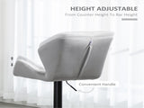 Bar Stools/Dining Chair/Office Chair 31107705