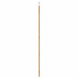 Sliding Door ORKDAL Natural 93 x 232 cm 3331927