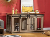 Dog Crate 09960668