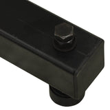 Universal Wood Lathe Stand 147839