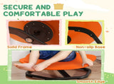 Sensory Spinning Chair 12815130