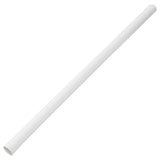 Cable Trunkings 30 mm 30 m PVC 155905