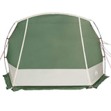 Car Tent Green Waterproof 4009503