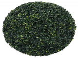 Artificial Boxwood Balls with LED Lights 2 pcs Green 52 cm 3335897