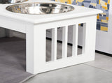 Elevated Dog Bowl 99178229