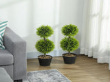 Artificial Plant 92368141