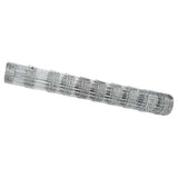 Field Fence Silver 42005808