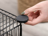 Pet Playpen DIY for Rabbit Chinchilla Hedgehog Guinea Pig 28195233