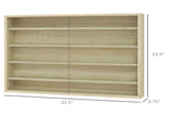 Display cabinet 20351817