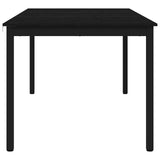 Dining Tables 2 pcs 180 x 90 x 75 cm Engineered Wood 3415378