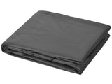 Outdoor Furniture Cover-AS 66113345