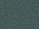 Cushion Cover 12 pcs HEERLEN Sea Blue 40 x 80 cm 909999