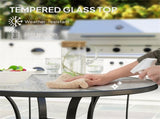 Coffee Table/Side Table 26817007