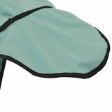 Horse Blanket Special Green 135 cm Polyester 42013313