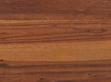 Drawer Cabinet with Drawer 75 x 30 x 54 cm 42020093