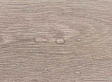 Self-adhesive Flooring Planks Taupe 30.5 x 30.5 cm 20 pcs PVC 42046387