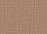 Dining Chair VENLO 2 pcs Solid Oak Wood Natural and Grey 42039152