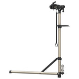 Bike Repair Stand Foldable Adjustable 102-160 cm Aluminium 4005549