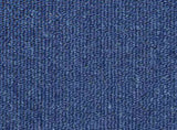 Self-adhesive Stair Mats 20 pcs 56 x 17 x 3 cm Blue 3365788