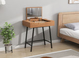 Dressing Table /Makeup Table 95507427