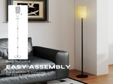 Floor Lamp 84365893