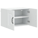 Dishwasher Panel Kalmar 2 pcs White 60 x 31 x 40 cm 884555
