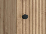 Bedside Cabinet 2 pcs Artisan Oak 43 x 34.5 x 50 cm 893894