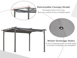 Window Awning 10181970