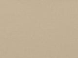Sunshade Sail Oxford Fabric Rectangular 3x4 m Beige 135155