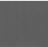 TV Cabinet FLORO Grey 114x43x55 cm Solid Pine Wood 374016