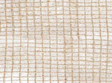 Jute Roll Natural 200 x 2500 cm 42012010