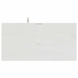 Sink cabinet VIGO White and Antique White 68 x 34 x 59 cm 4019102