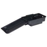 Mouse Traps 6 pcs Black 22x12.5x7.5 cm 4106485