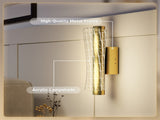 LED Outdoor Wall Lighting Modern Waterproof IP65 Outside Wall Sconce for House 42924849